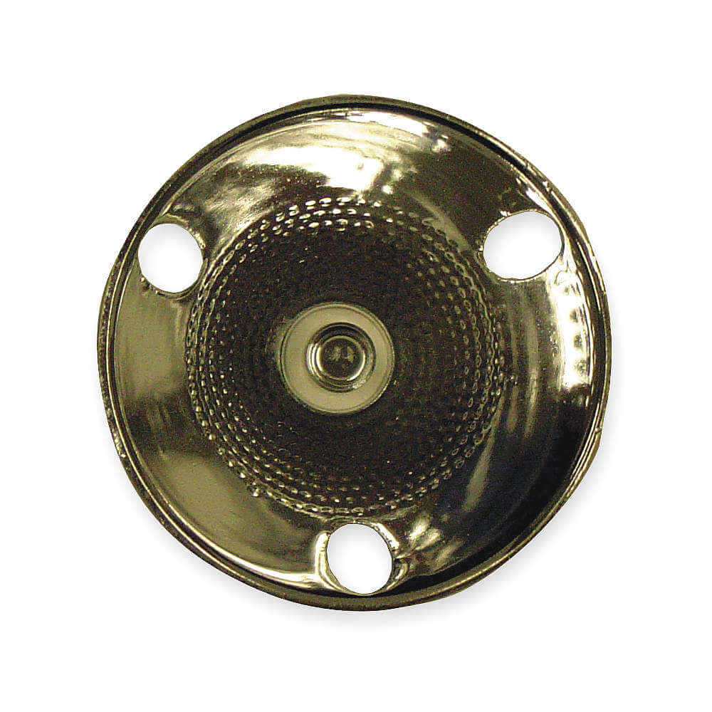 STREAMLIGHT Automotive Lamps and Bulbs