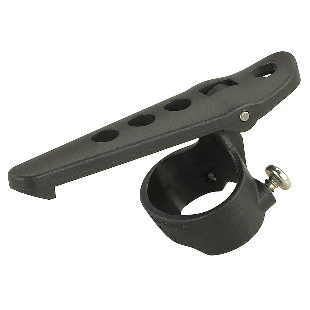 STREAMLIGHT Flashlight Holsters and Cases