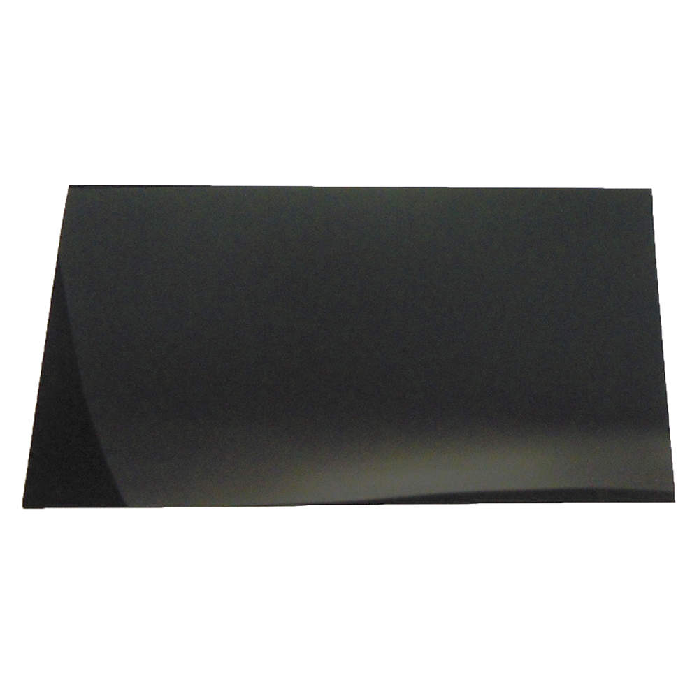 SUNDSTROM SAFETY Respirator Accessories