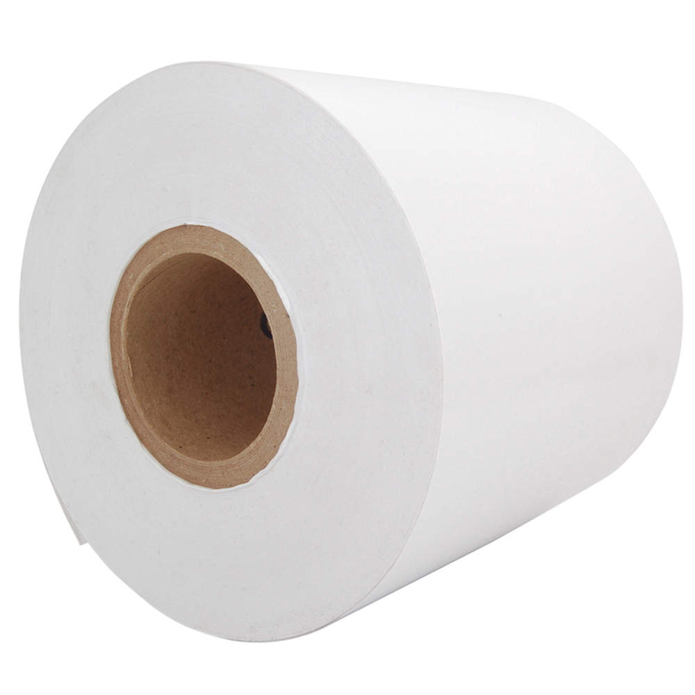 Stencil Paper 65.6ft x 4 In