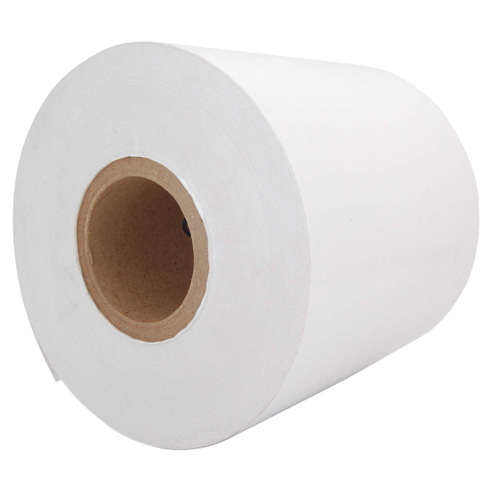 Stencil Paper 164 Feet x 4 In