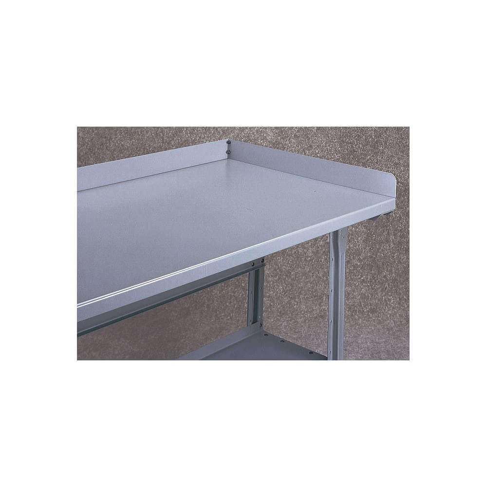 TENNSCO Workbench Accessories