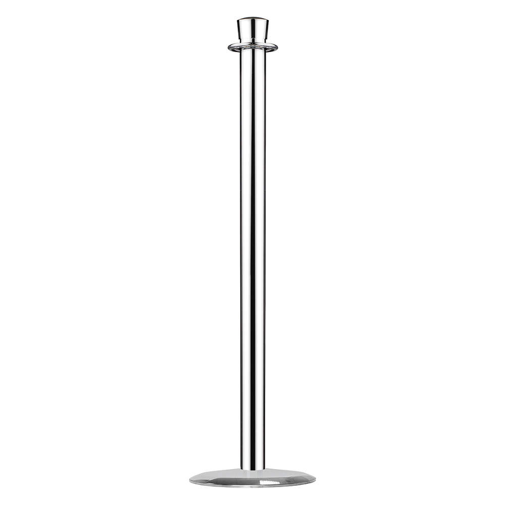 TENSABARRIER Rope Barrier Posts and Stanchions