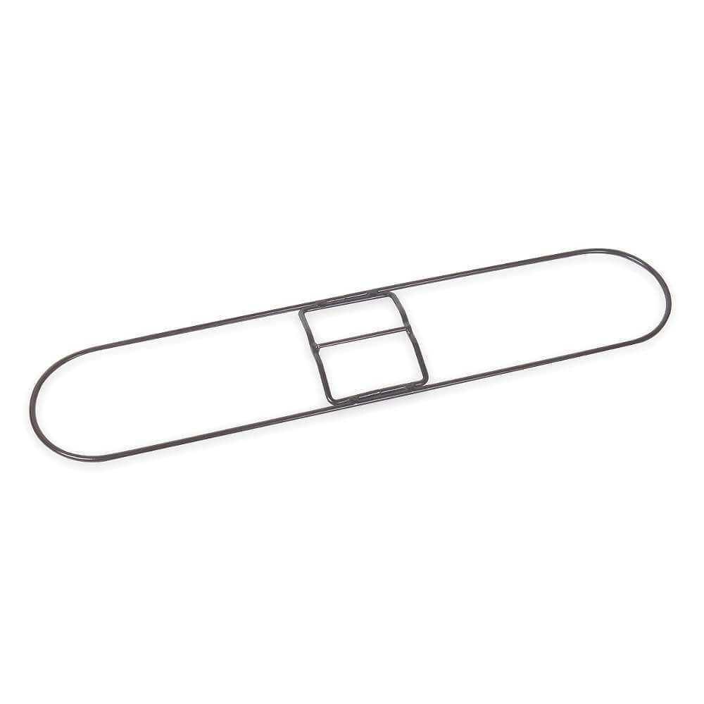 TOUGH GUY Mop Handles and Frames