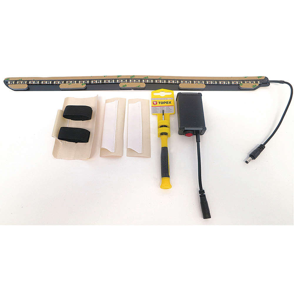 ANSELL Chemical Resistant and Disposable Clothing Accessories