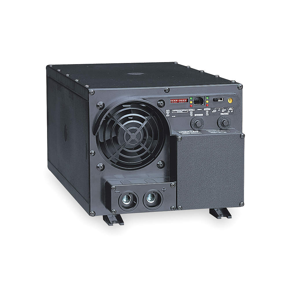 TRIPP LITE Inverters