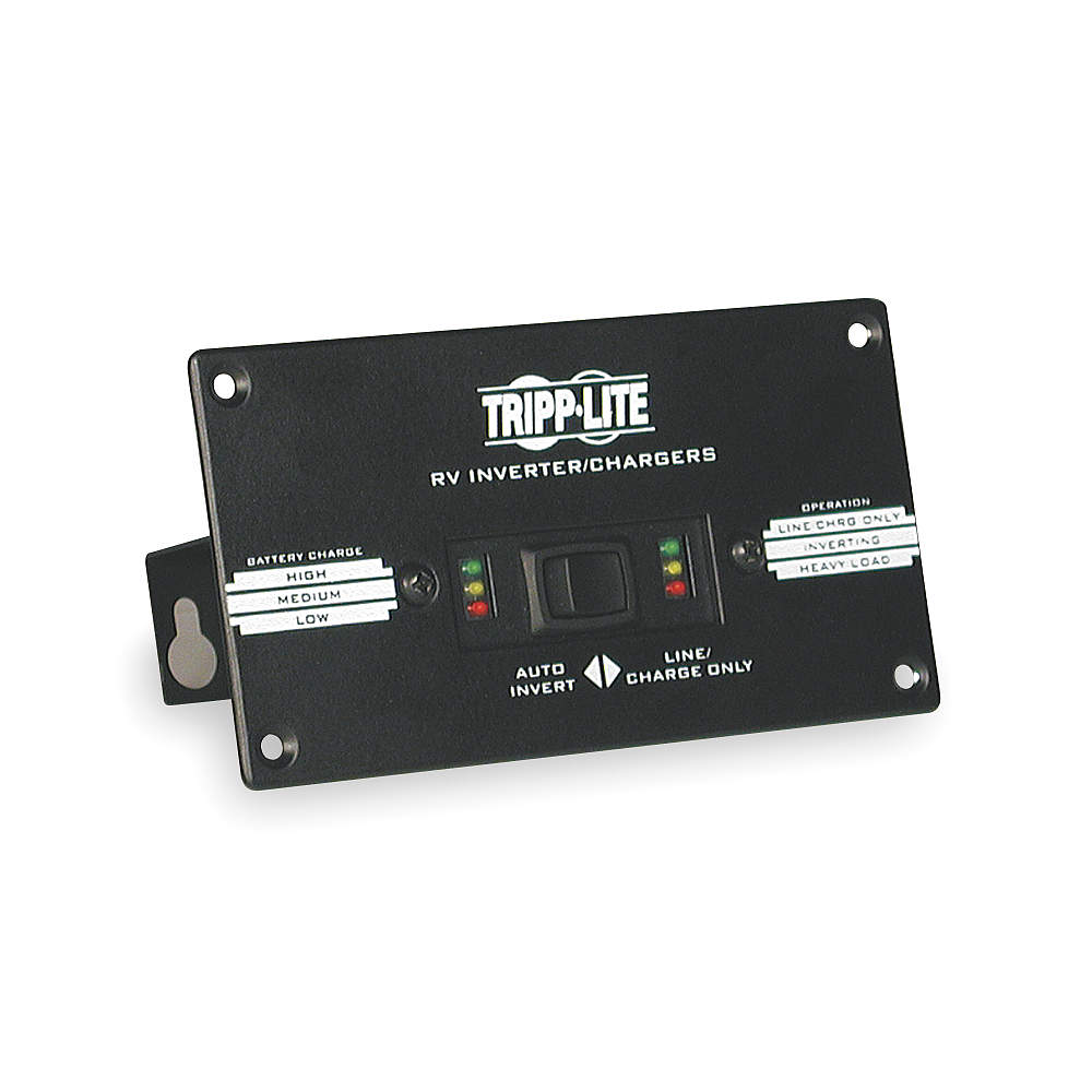 TRIPP LITE Inverter Accessories