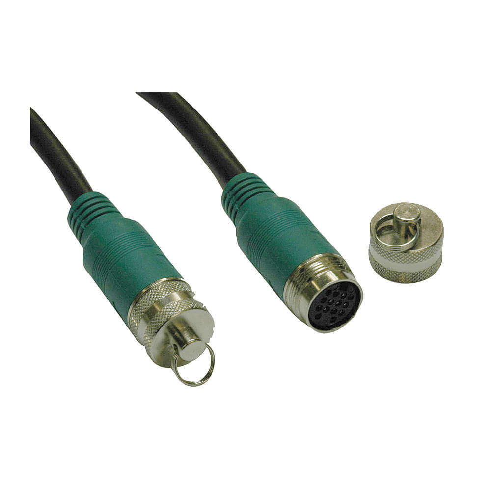 TRIPP LITE Audio-Video Cables