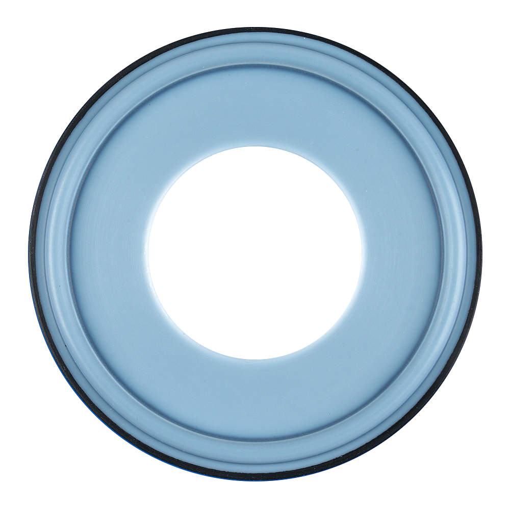 RUBBERFAB Circulator Pump Accessories