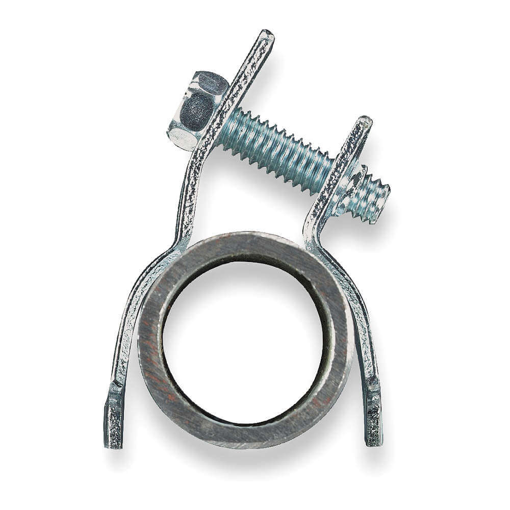 TY-RAP Strut Channel Accessories