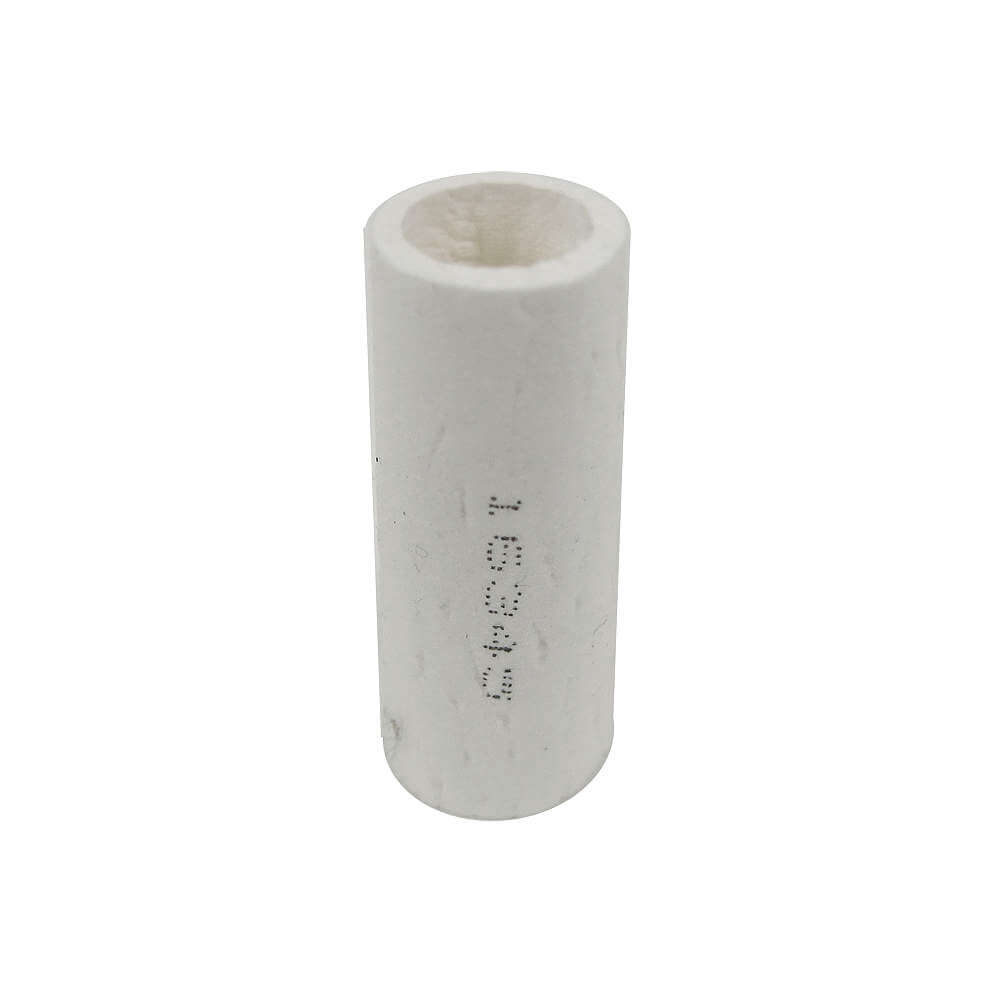 UEI TEST INSTRUMENTS Combustion Analyzer Accessories