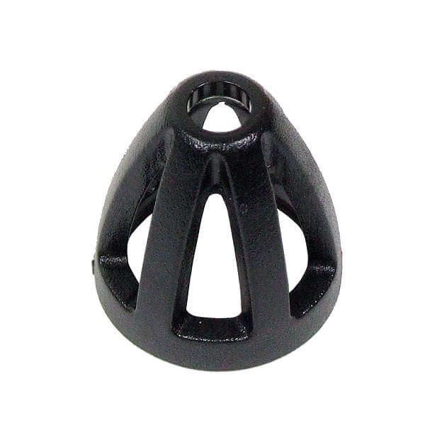 UEI TEST INSTRUMENTS Gas Analyzer Accessories