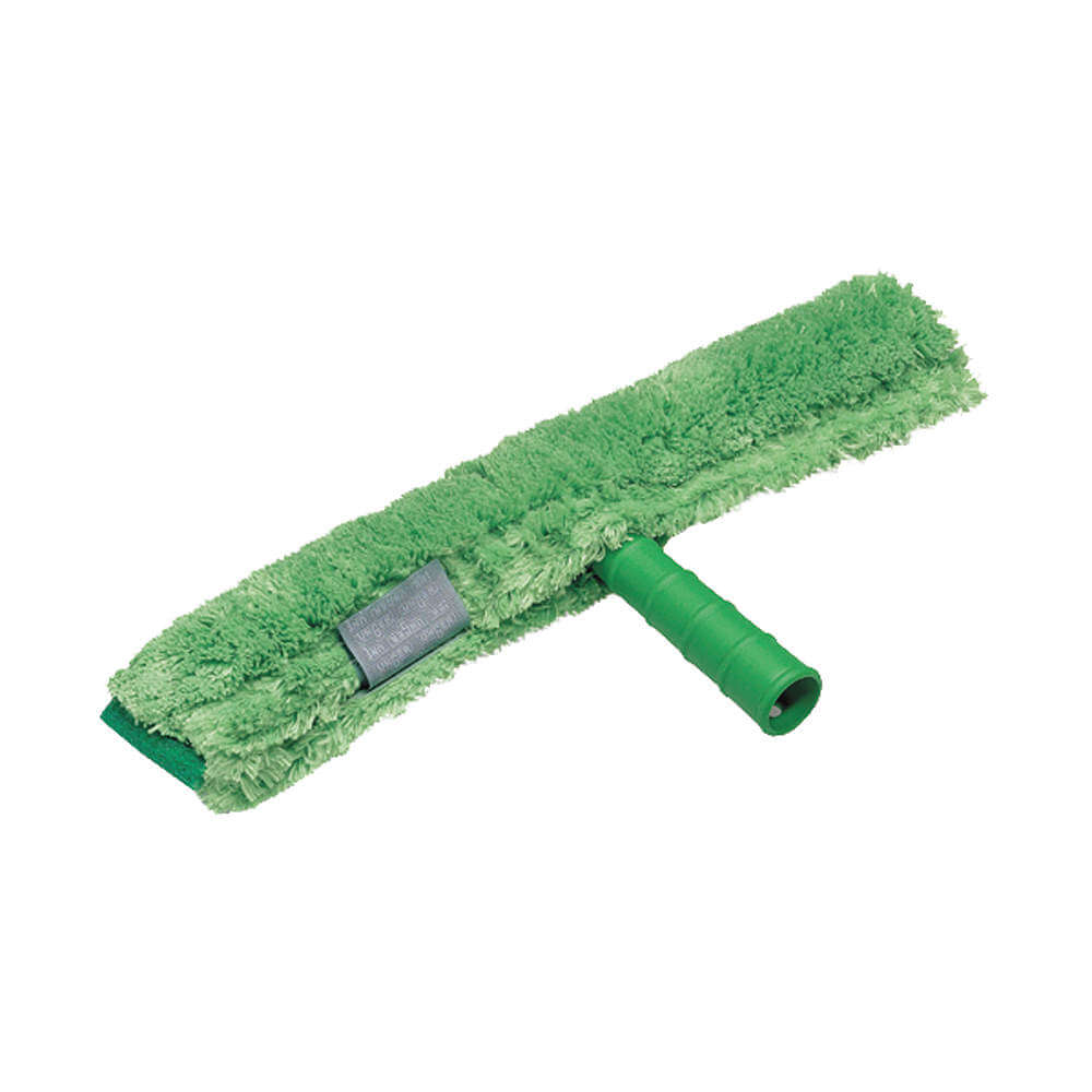 UNGER Handled Dusters