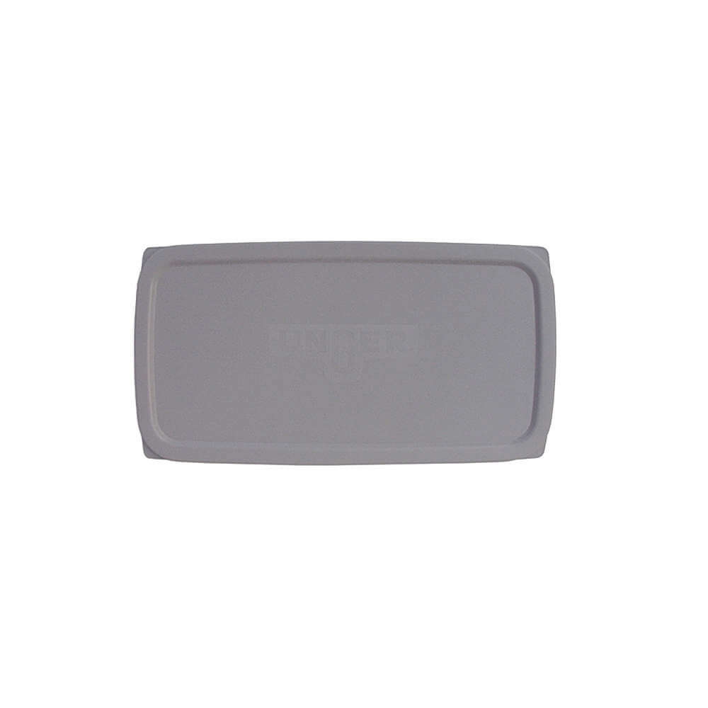 UNGER Buckets and Pails