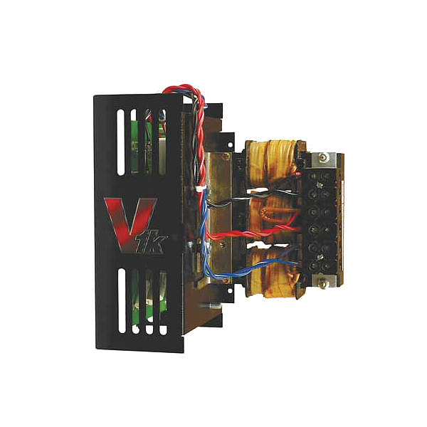 V1K FILTERS V1K305A00 Output Filter dV/dT Open 305A | AE2HGJ 4XJK3