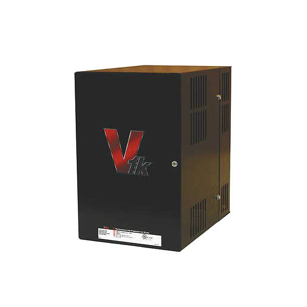 V1K FILTERS V1K27A01 Output Filter dV/dT UL Type 1 27A | AE2HHB 4XJN1