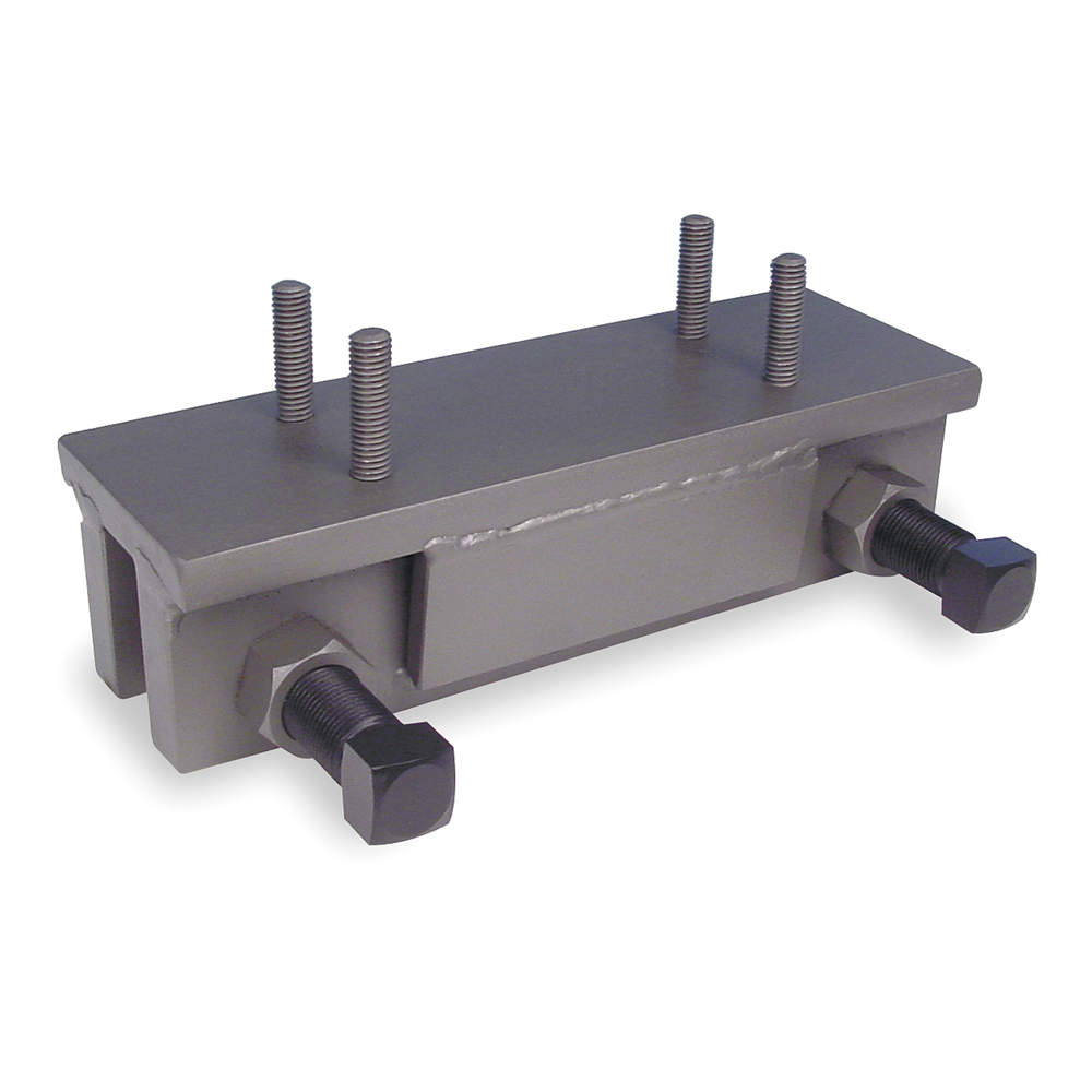 VIBCO Vibrator Accessories