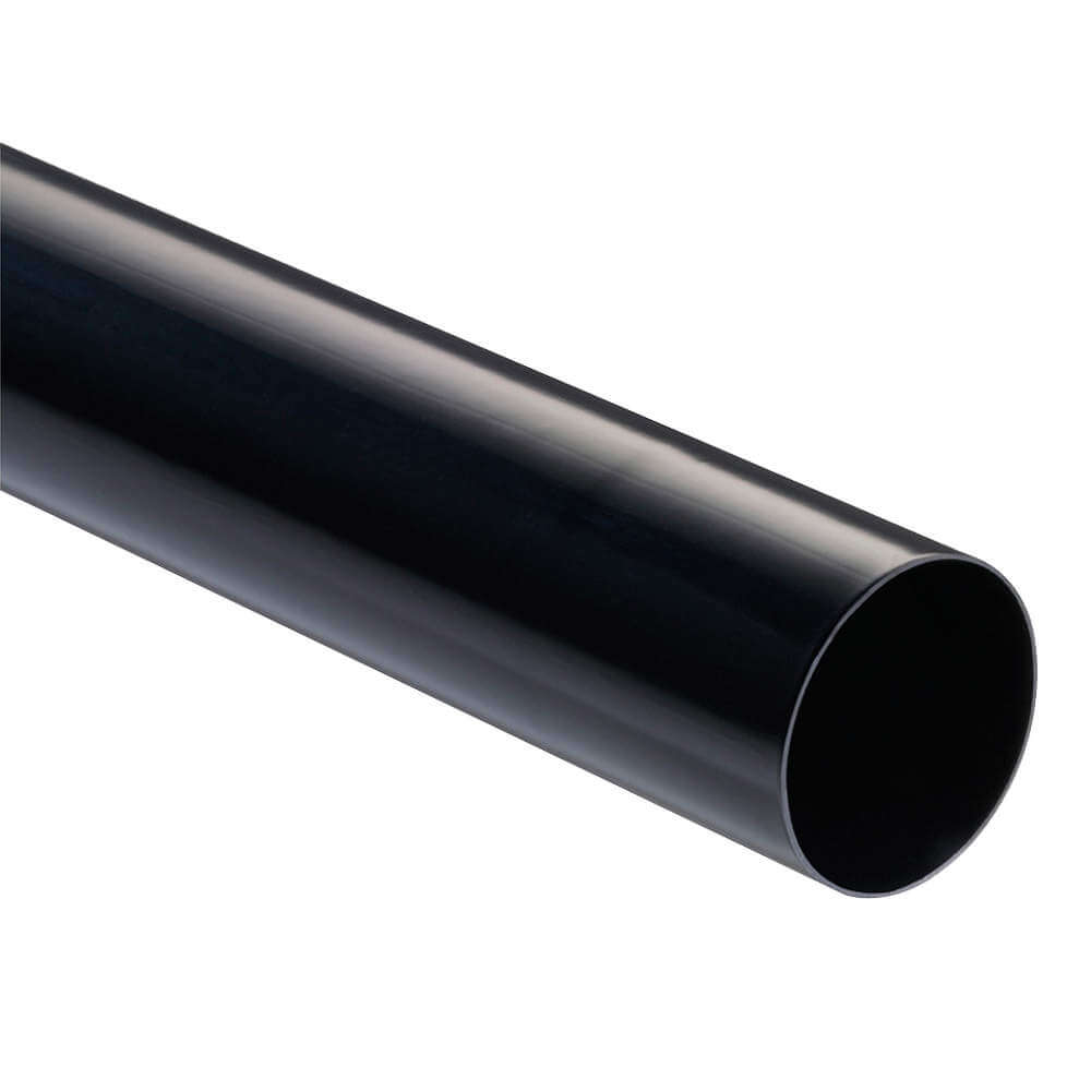 VINYLGUARD Heat Shrink Roller Covers