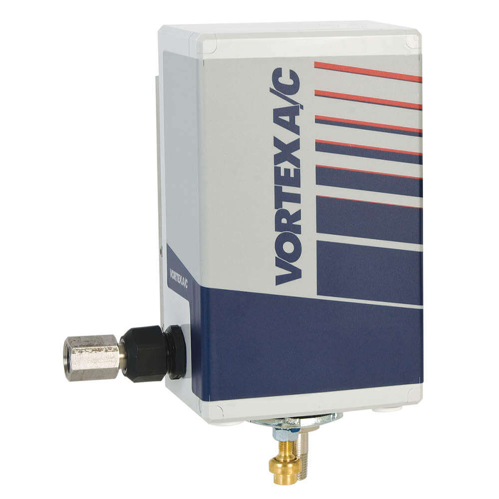 VORTEC Enclosure Coolers