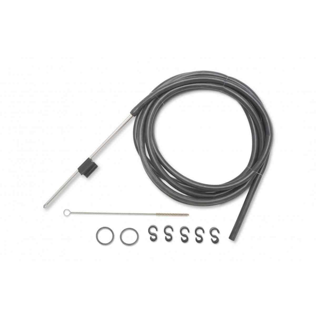 WELLER Fume Extractor Accessories