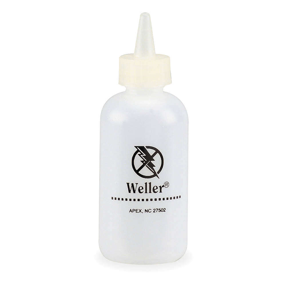 WELLER Flux Dispensers