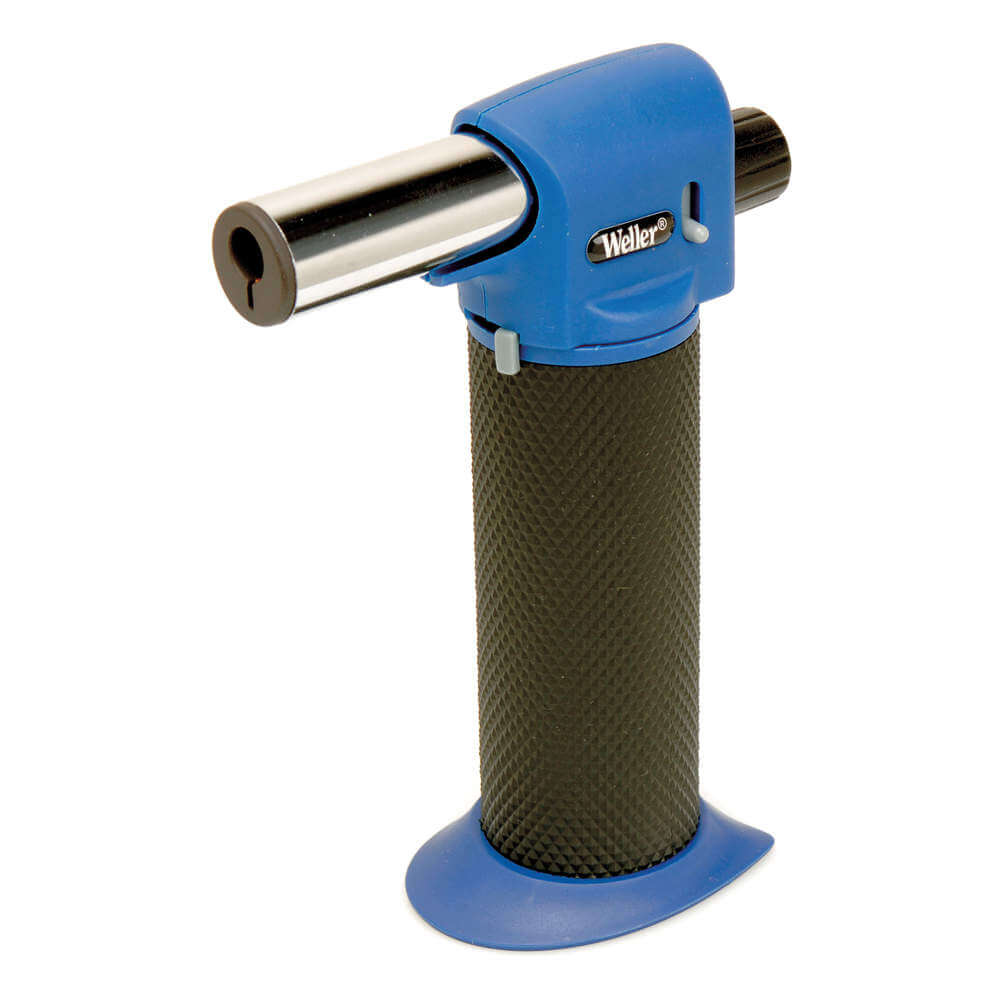 WELLER Butane Torches