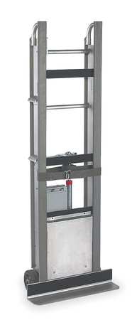 WESCO Stair Climbing Hand Trucks