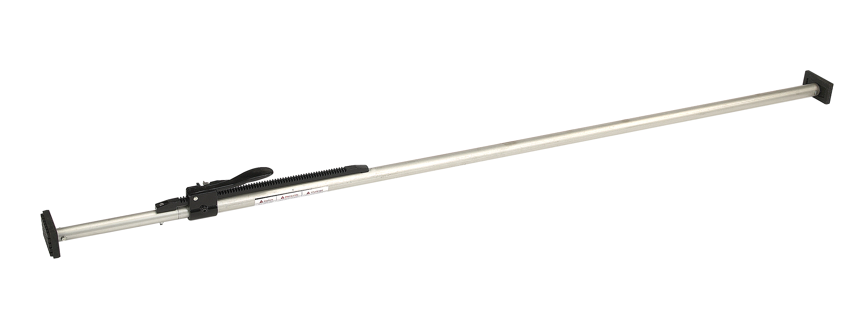 WESCO Cargo Bars and Hoops