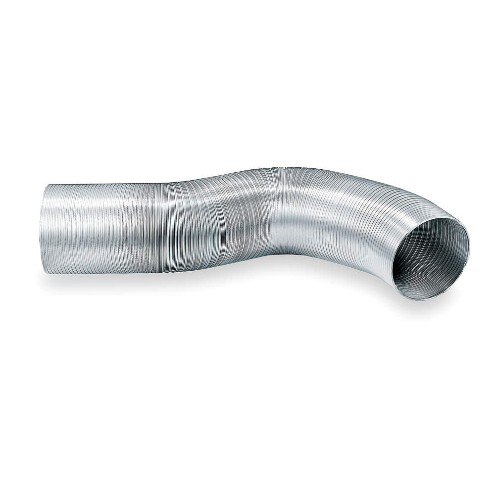 WESTAFLEX Flexible Ducts