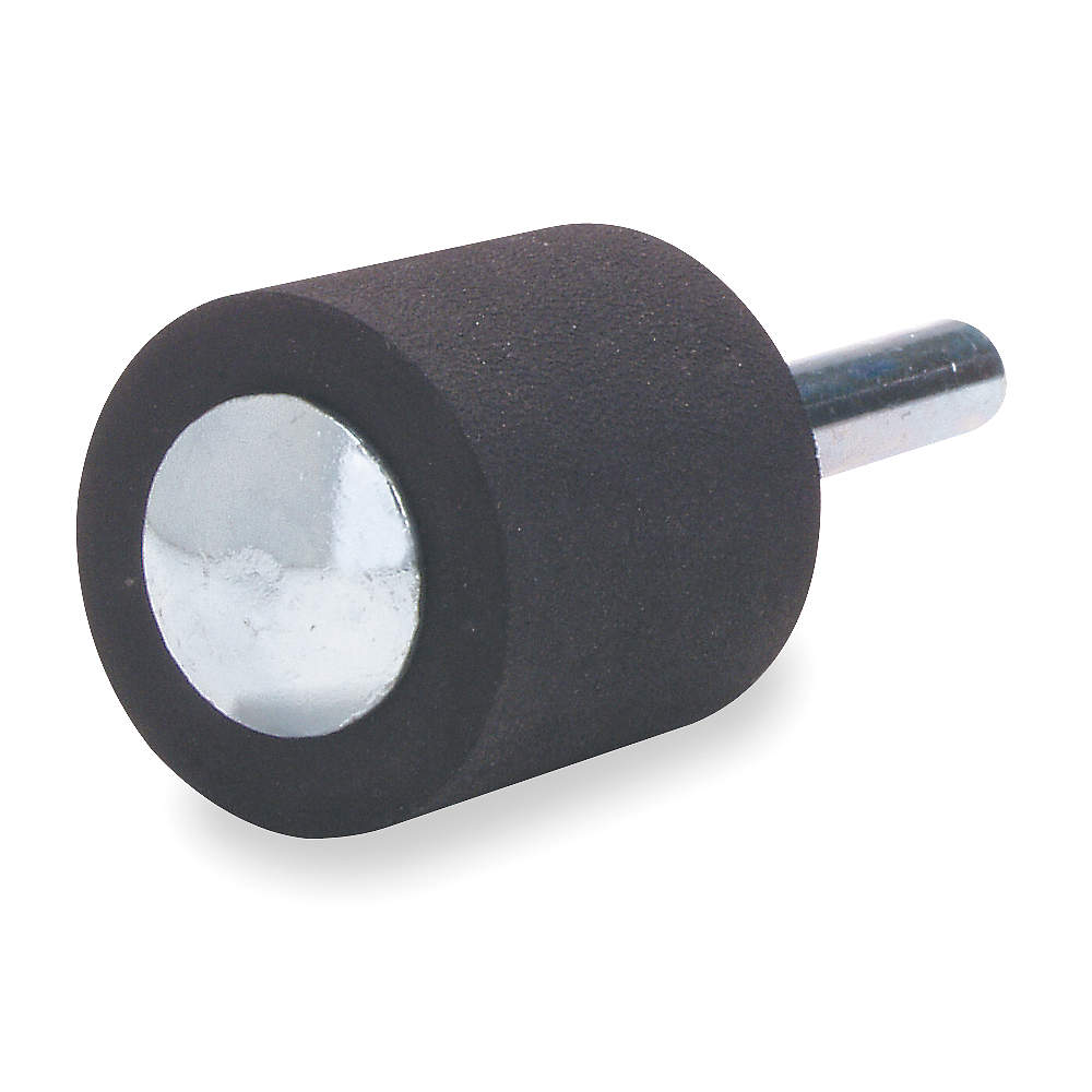 MERIT Expanding Drums