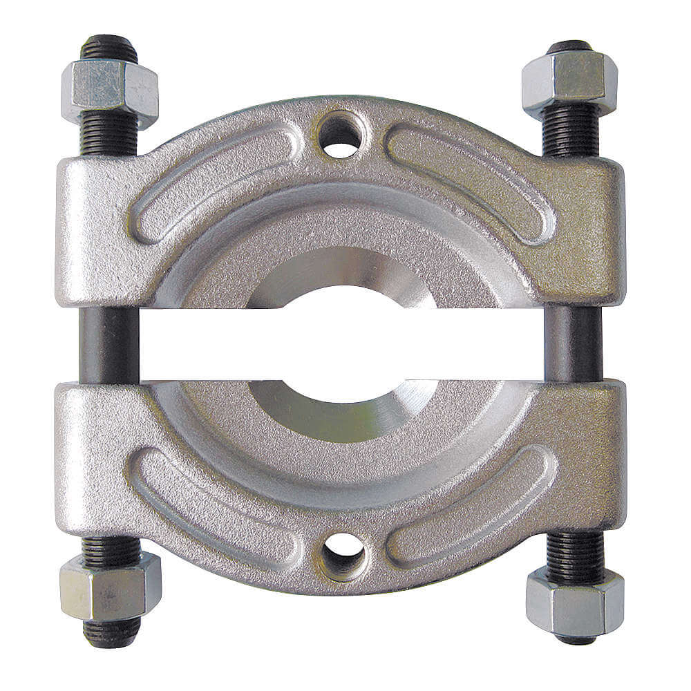 WESTWARD Pullers and Bearing Splitters