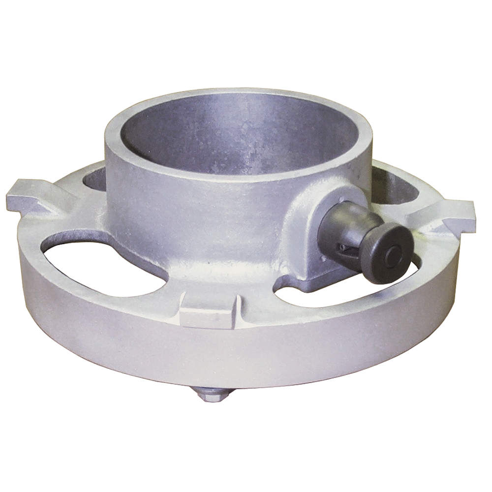 WHEELER-REX Power Unit Accessories