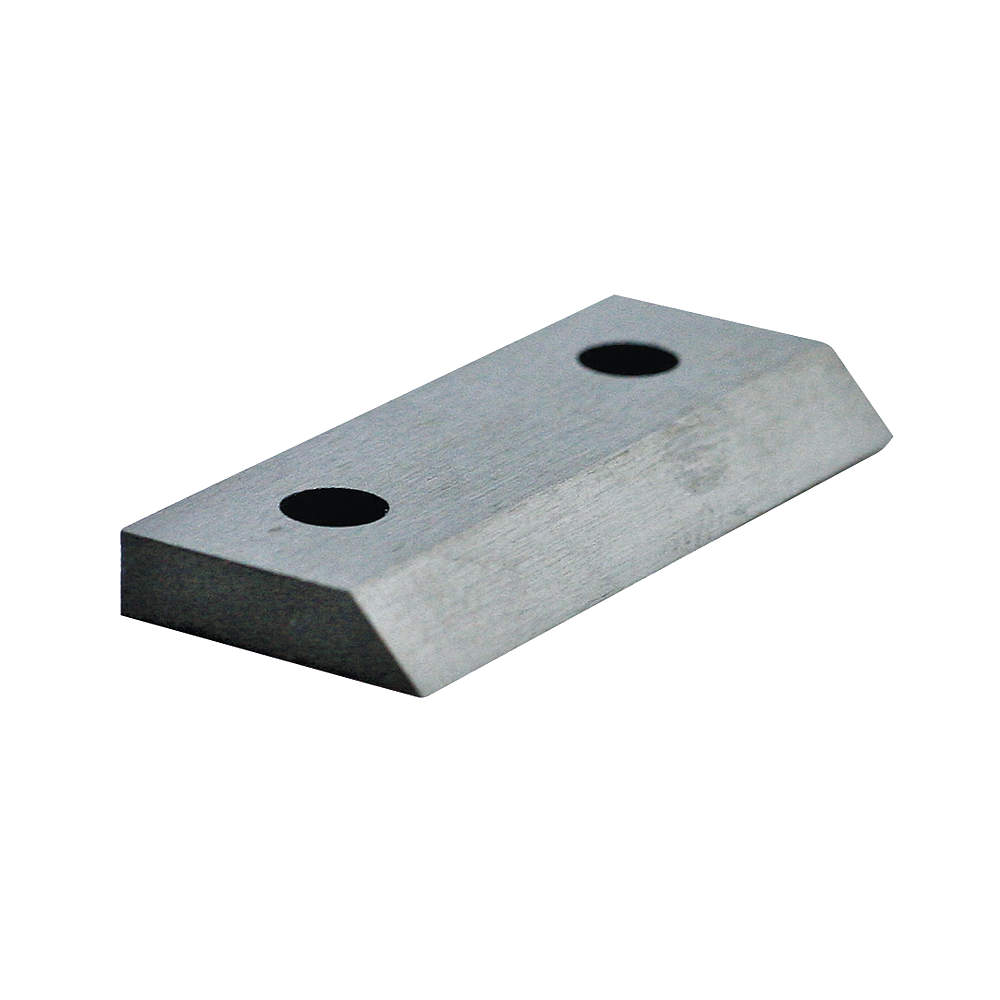 WHEELER-REX Hand Truck Accessories