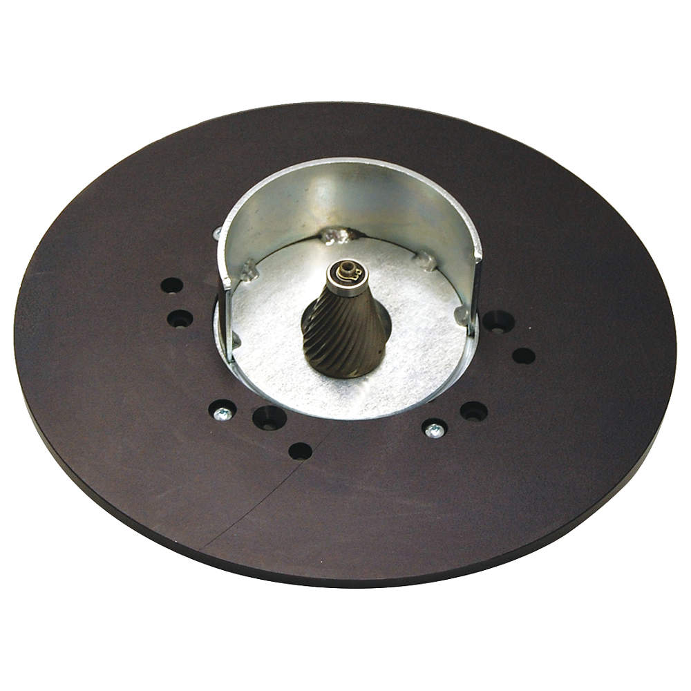 WHEELER-REX Pipe Cutting and Beveling Machines