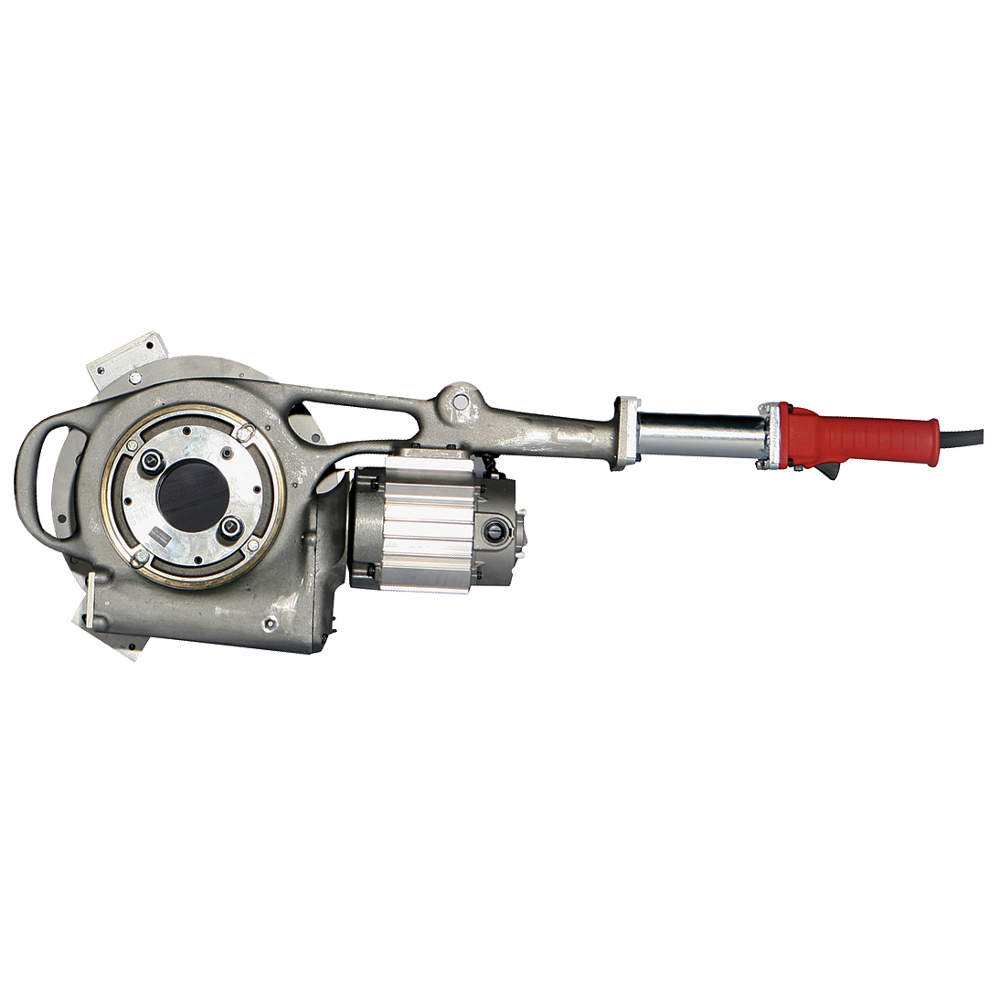 WHEELER-REX Hydraulic Valve Exercisers