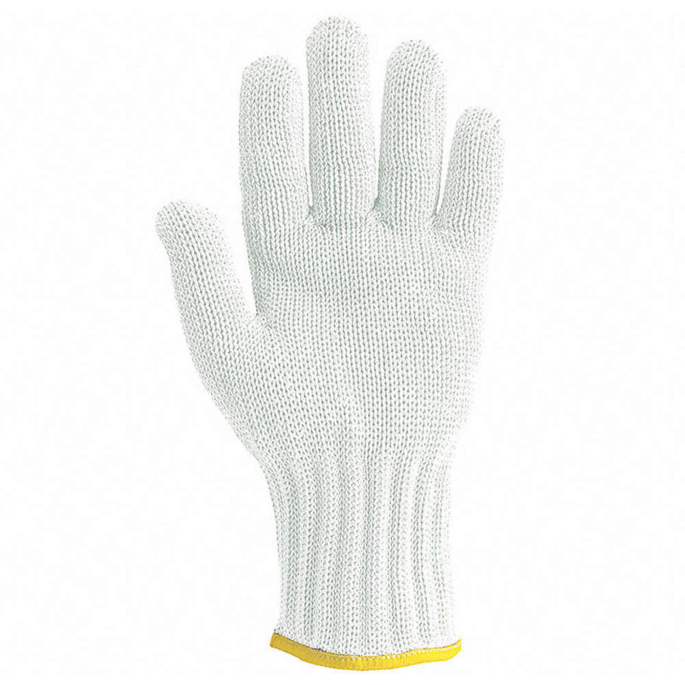 WHIZARD Cut-Resistant Gloves