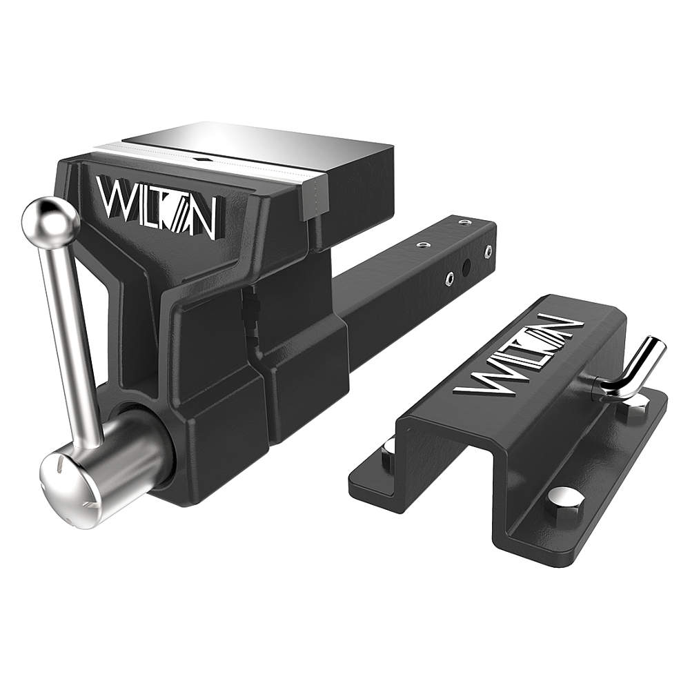 WILTON TOOLS Specialty Vises and Components