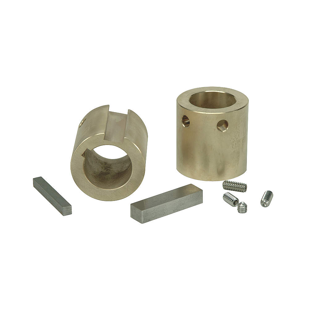 WINSMITH Bushings and Torque Arm Kits