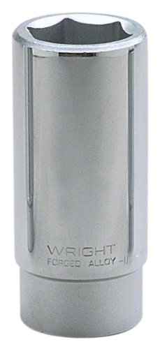 WRIGHT TOOL 6524