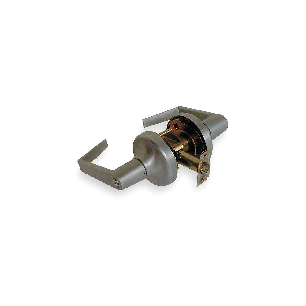 YALE Door Lever Locksets