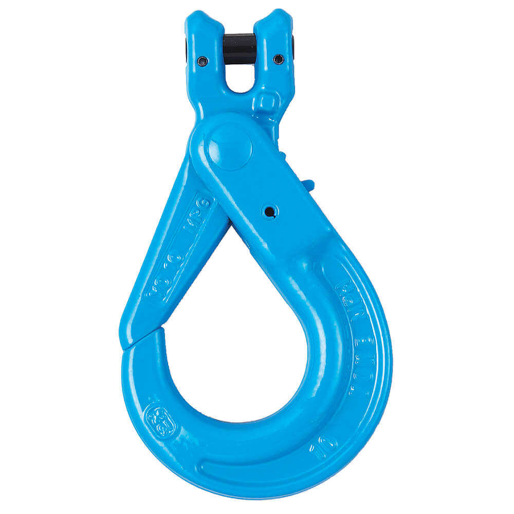 YOKE Chain and Cable Hooks
