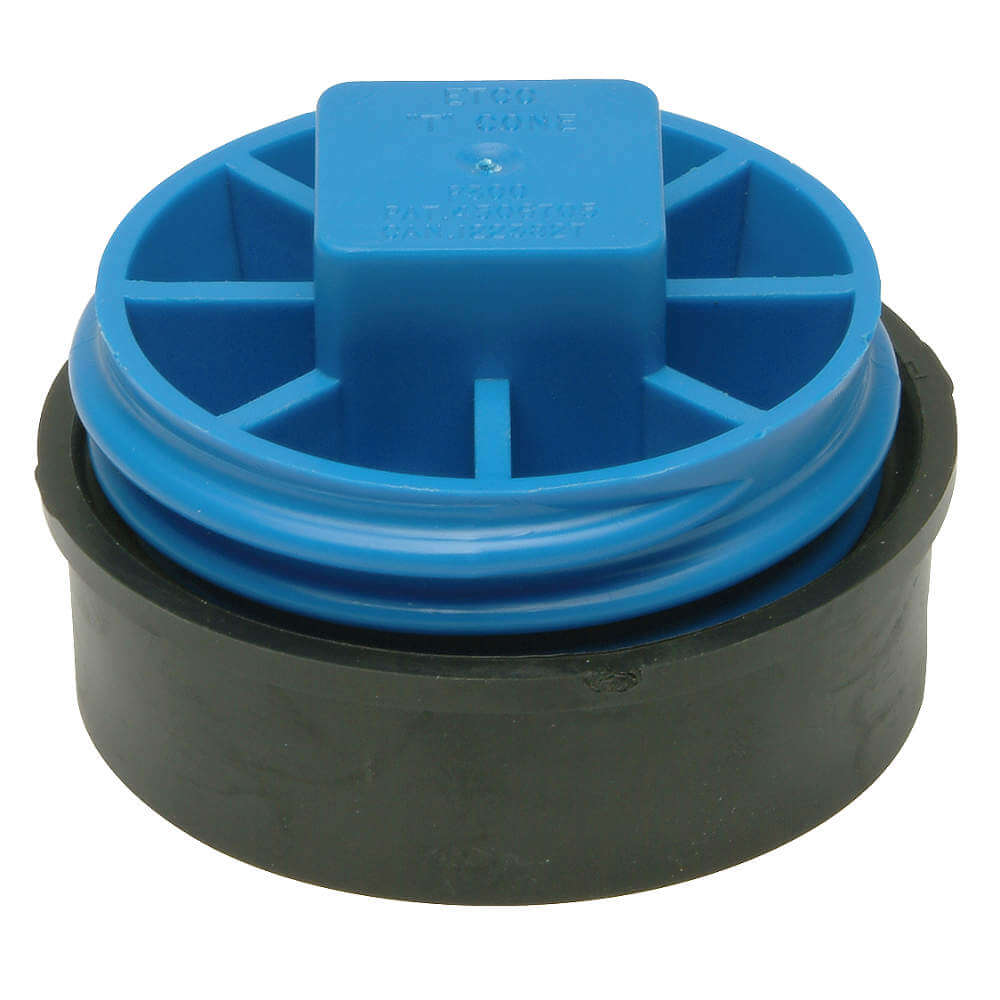 ZURN ABS Pipe Fittings