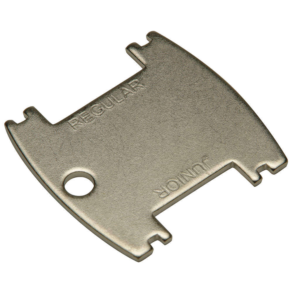 Wrench Aerator For AD9UPF AD9UPD AD9UPE