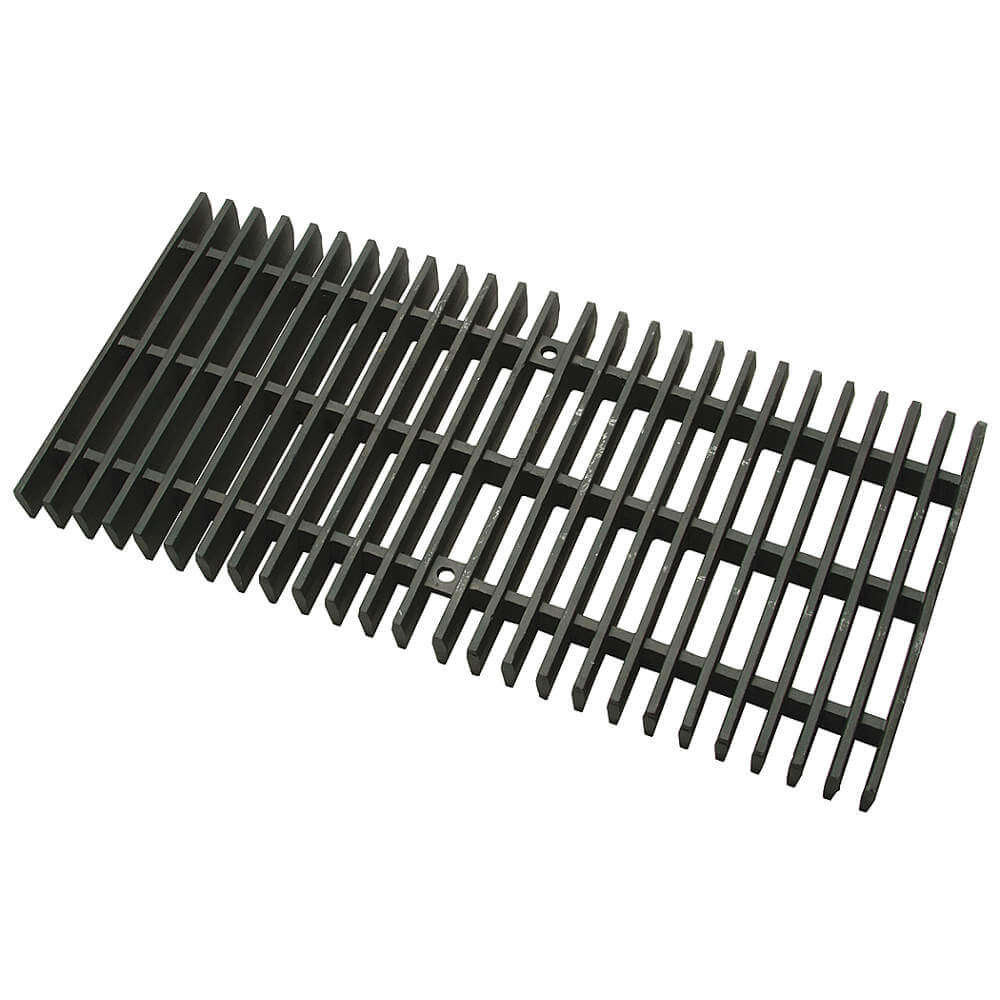 ZURN Trench Drain Accessories