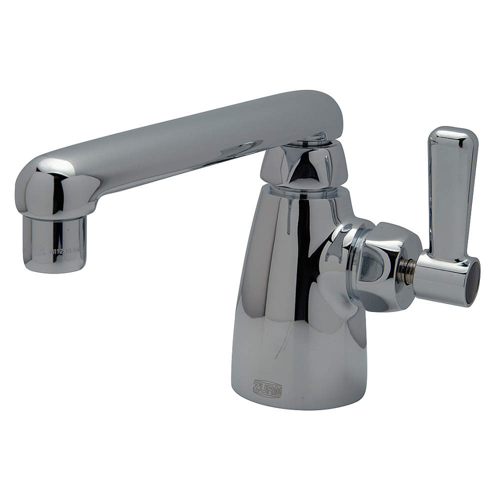 ZURN Laboratory Faucets