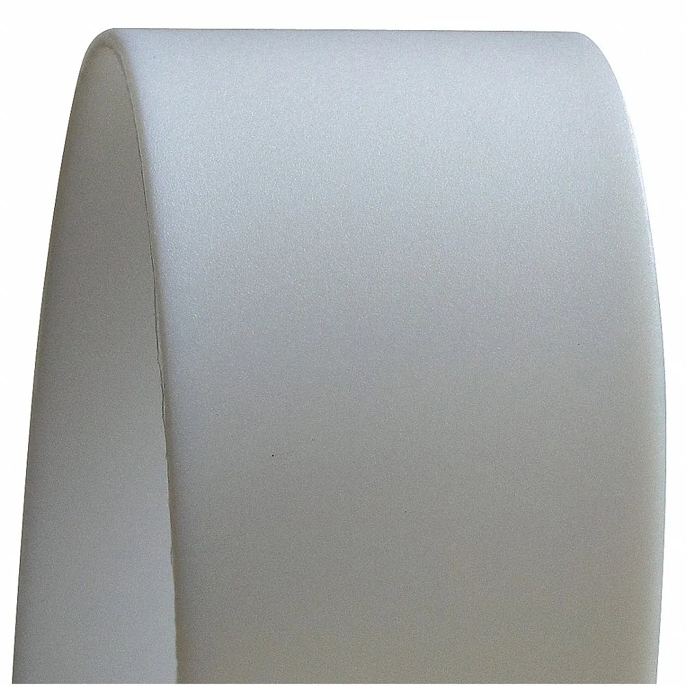 ABANAKI Oil Skimmer Accessories