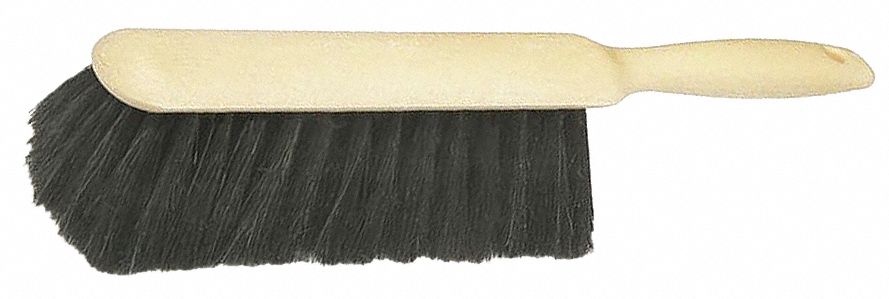 ABILITY ONE Counter and Bench Brushes
