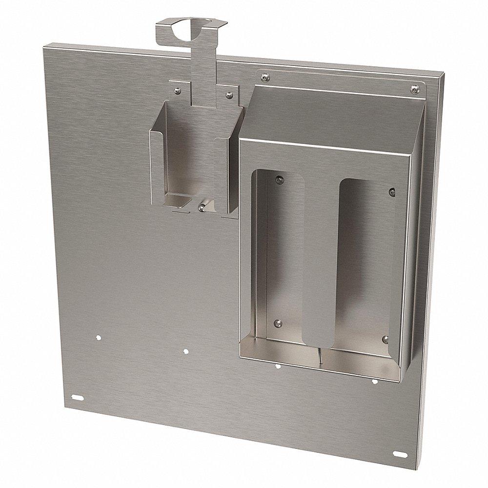 ACORN Food Station Accessories