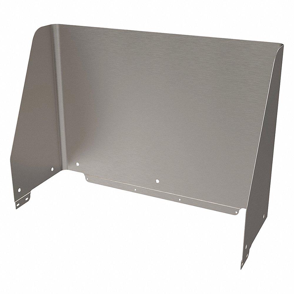 ACORN Mud Flaps and Guards