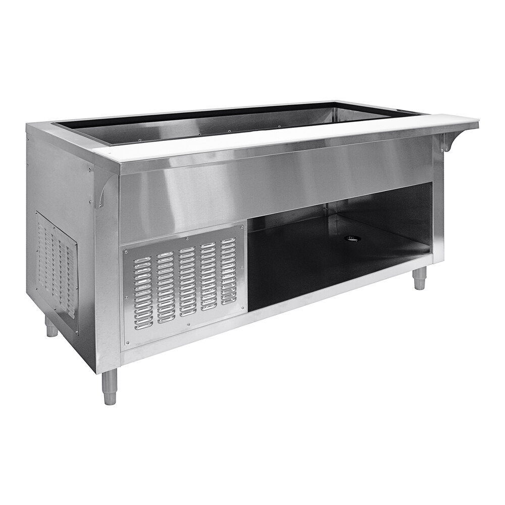 ADVANCE TABCO Food Service Accessories